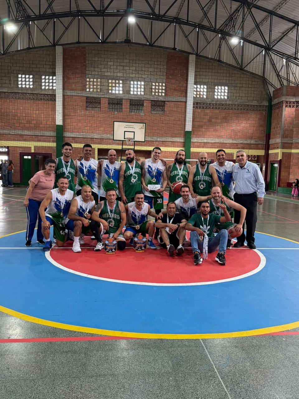 4116af5b-cb01-460e-b4e2-9c3ffbb86bb6