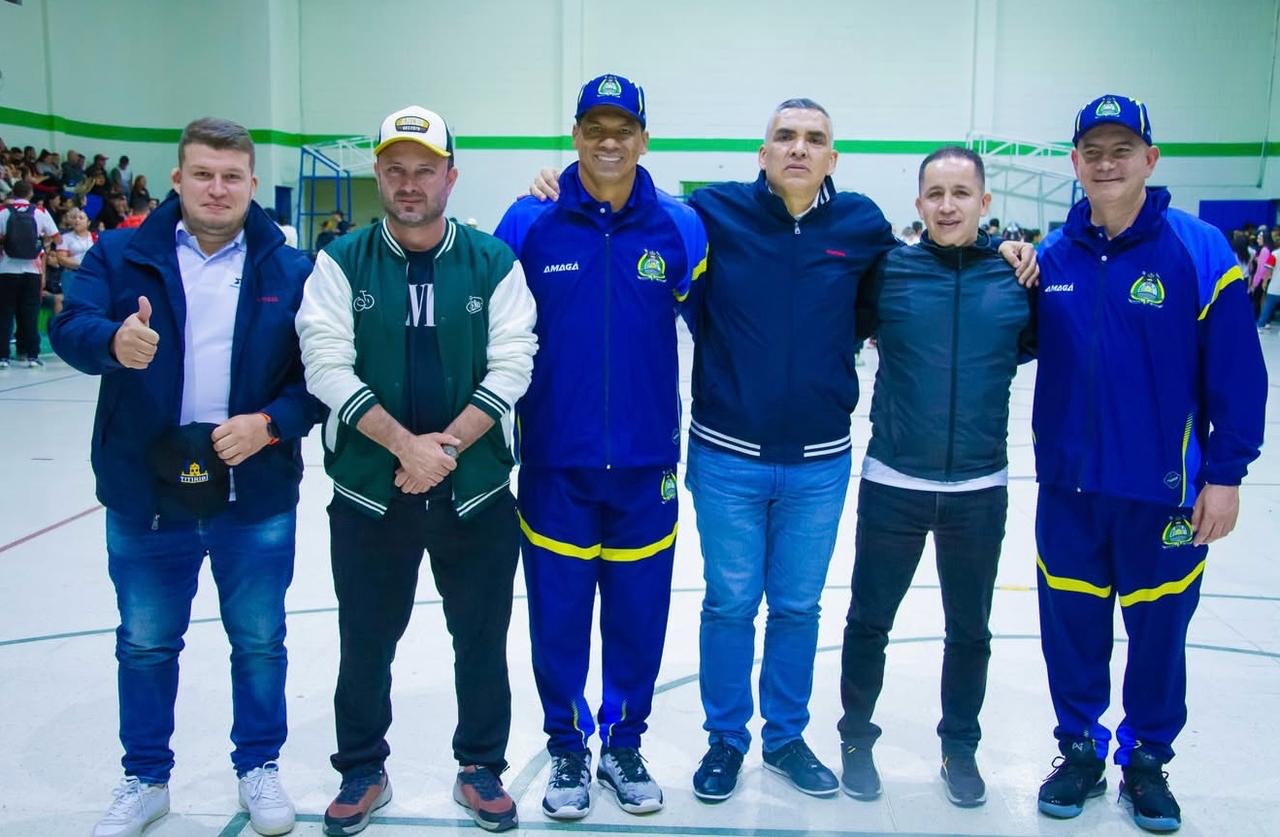 889064ac-bb05-4546-97f8-f59bc2892166