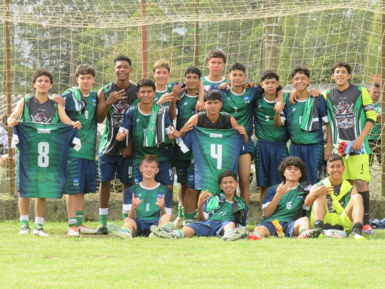 229c6cad-b8e5-4945-a08b-ee083203ff8e