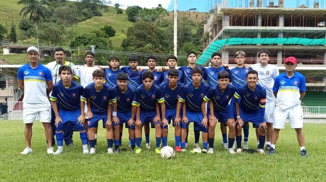 4d03a2ff-187f-42aa-8f4e-439cb43e3afe