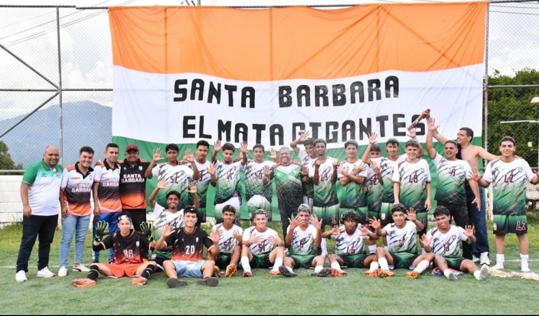 a67a65c3-18e7-4628-9a91-dd343e7ed4ba