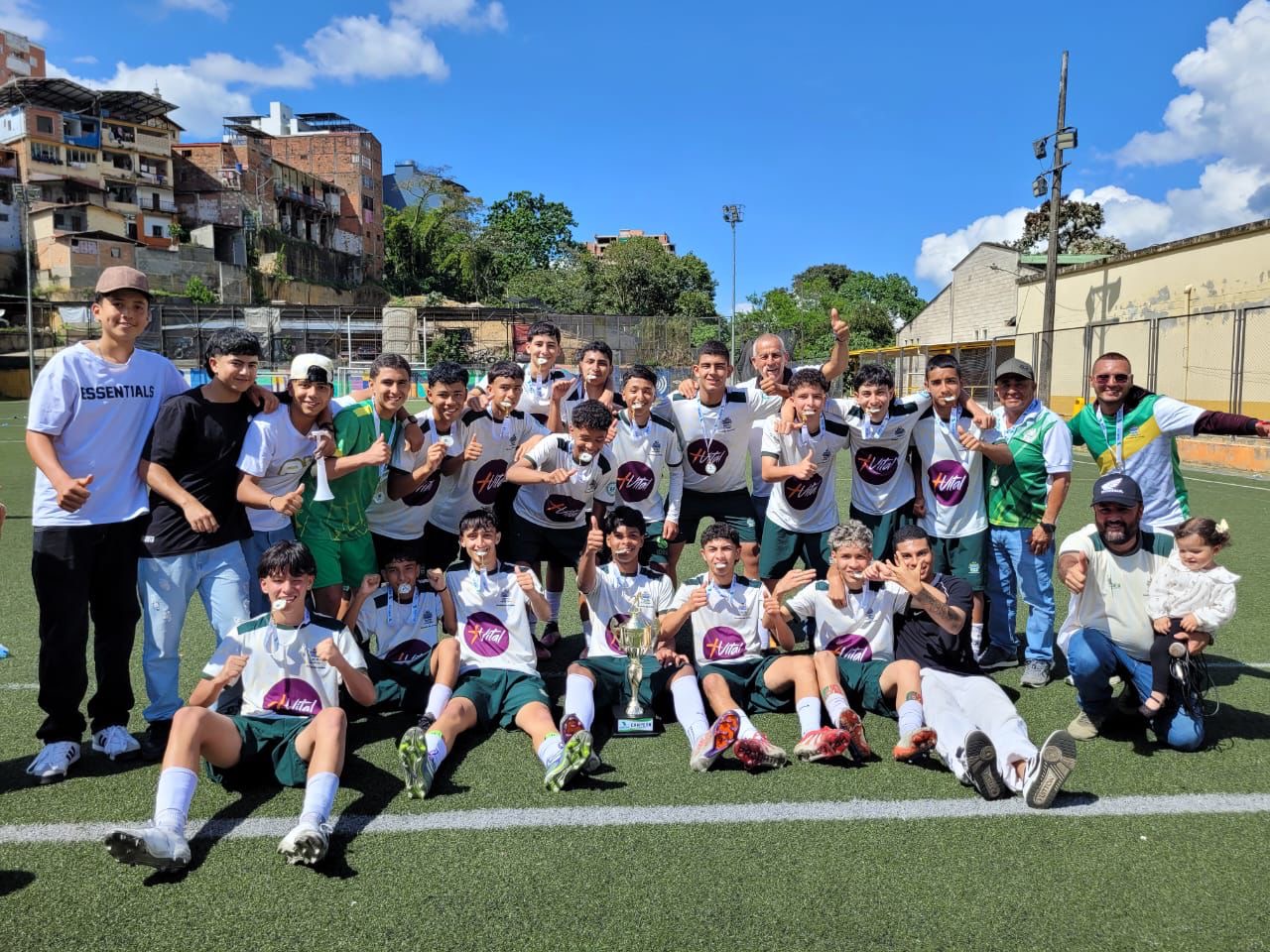 1ac4af6e-c63f-4e3e-8466-03f77724e320