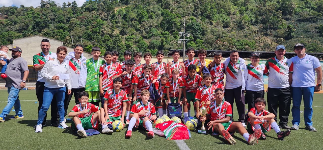 5f384d05-6808-448e-b6d0-90e3a36add65