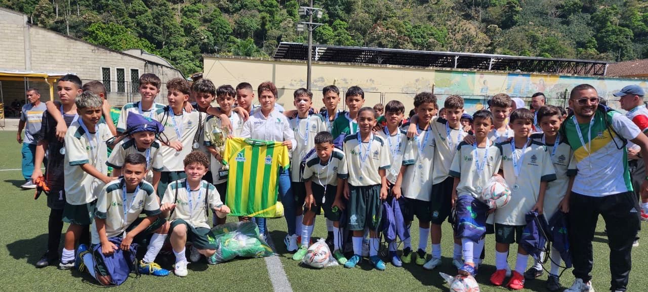 6918207e-c4bf-4acc-b0b8-a47d4bd4c96c