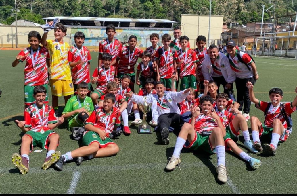 72845009-80e5-401d-9513-8835f475e8d2