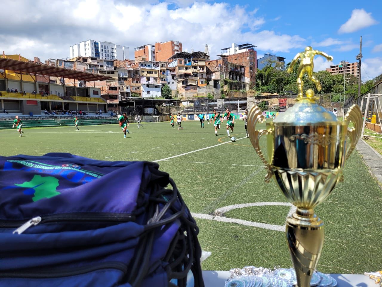 9e097676-942b-494d-9eea-2b3fcf318b07