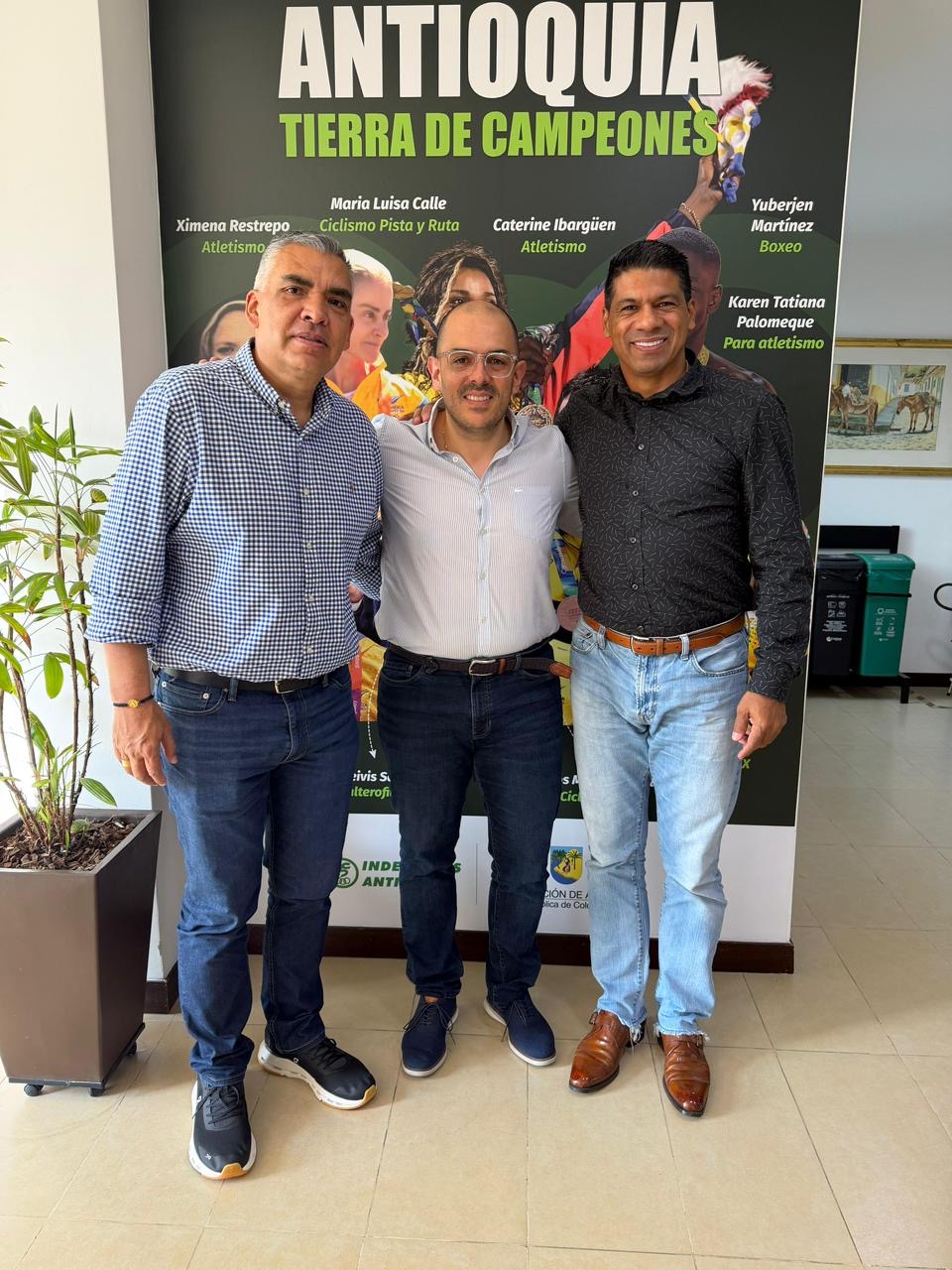 0550f561-3212-4449-a872-dc19b00abbed