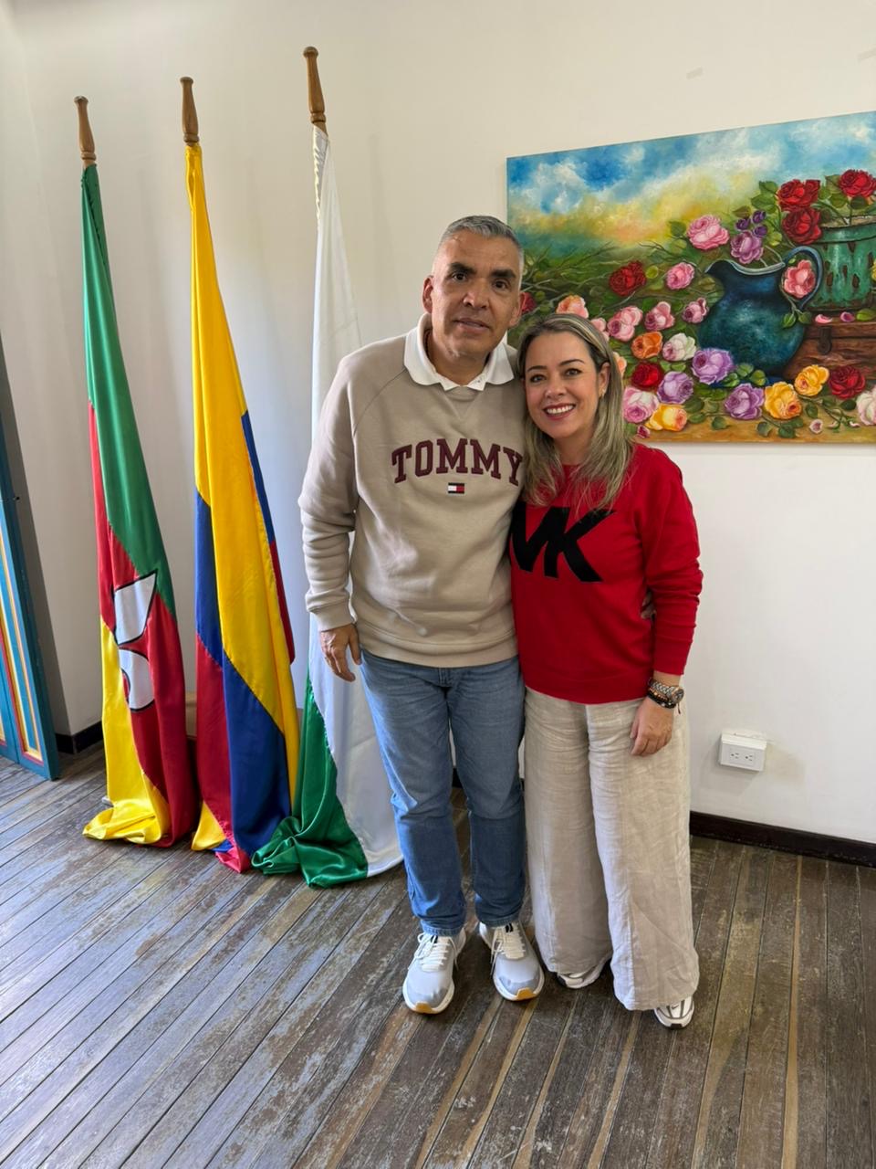 1c2419da-7e88-44f0-8d48-5b988d584816