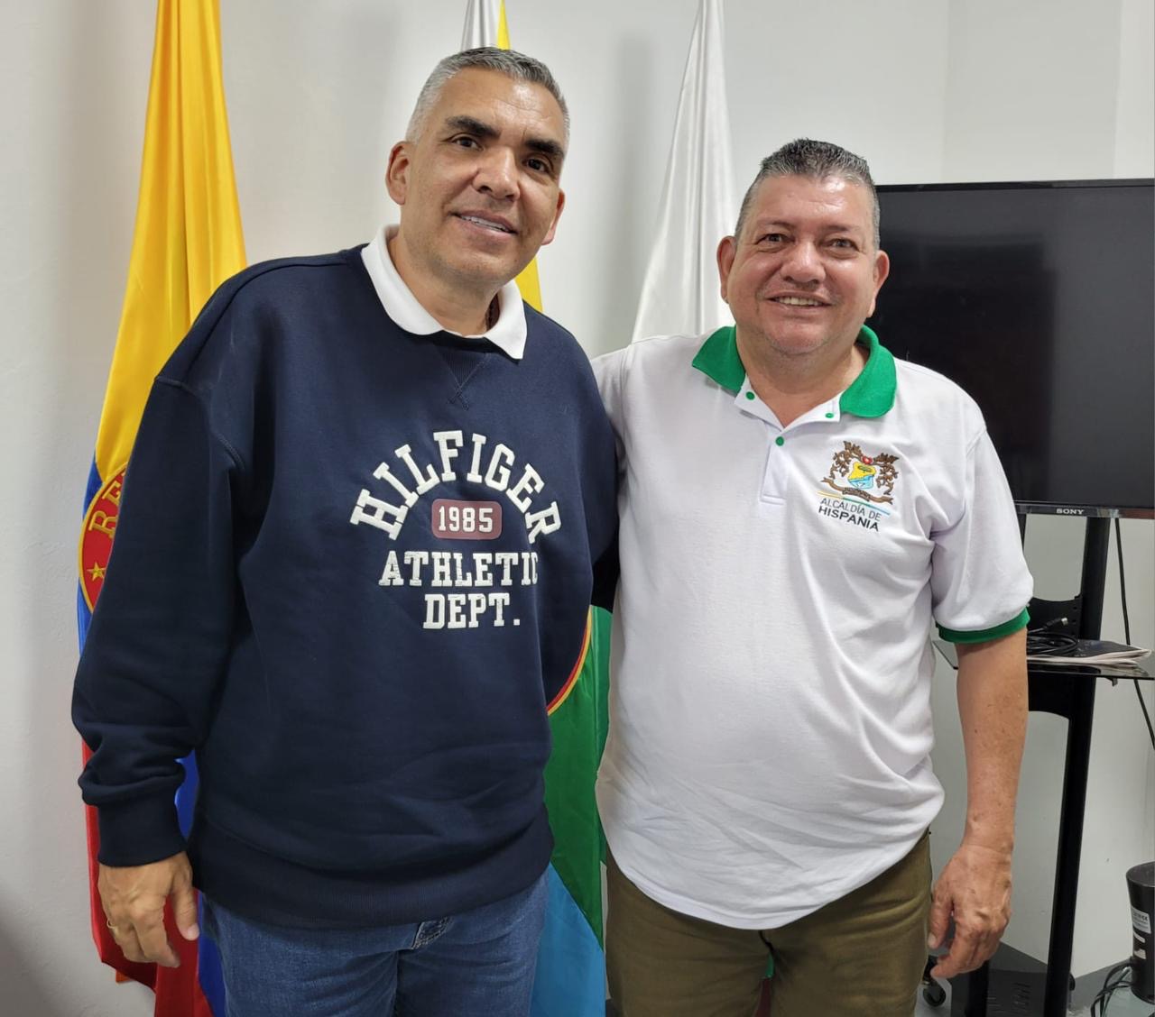 1dfedb18-0c0d-41a4-afdd-bee562a44a39