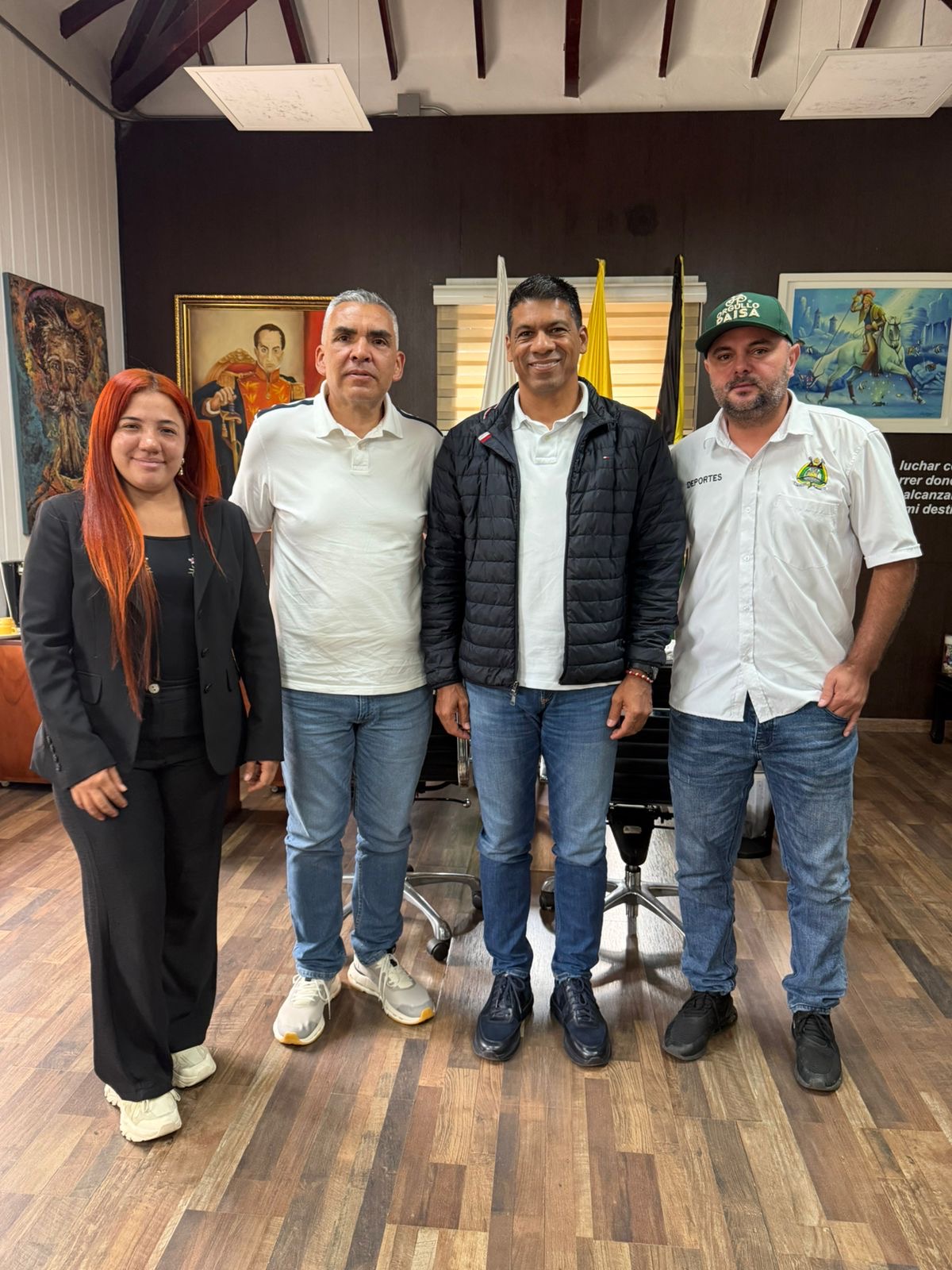 7d2d26af-6c9f-4b7d-be95-21d6e52fc307