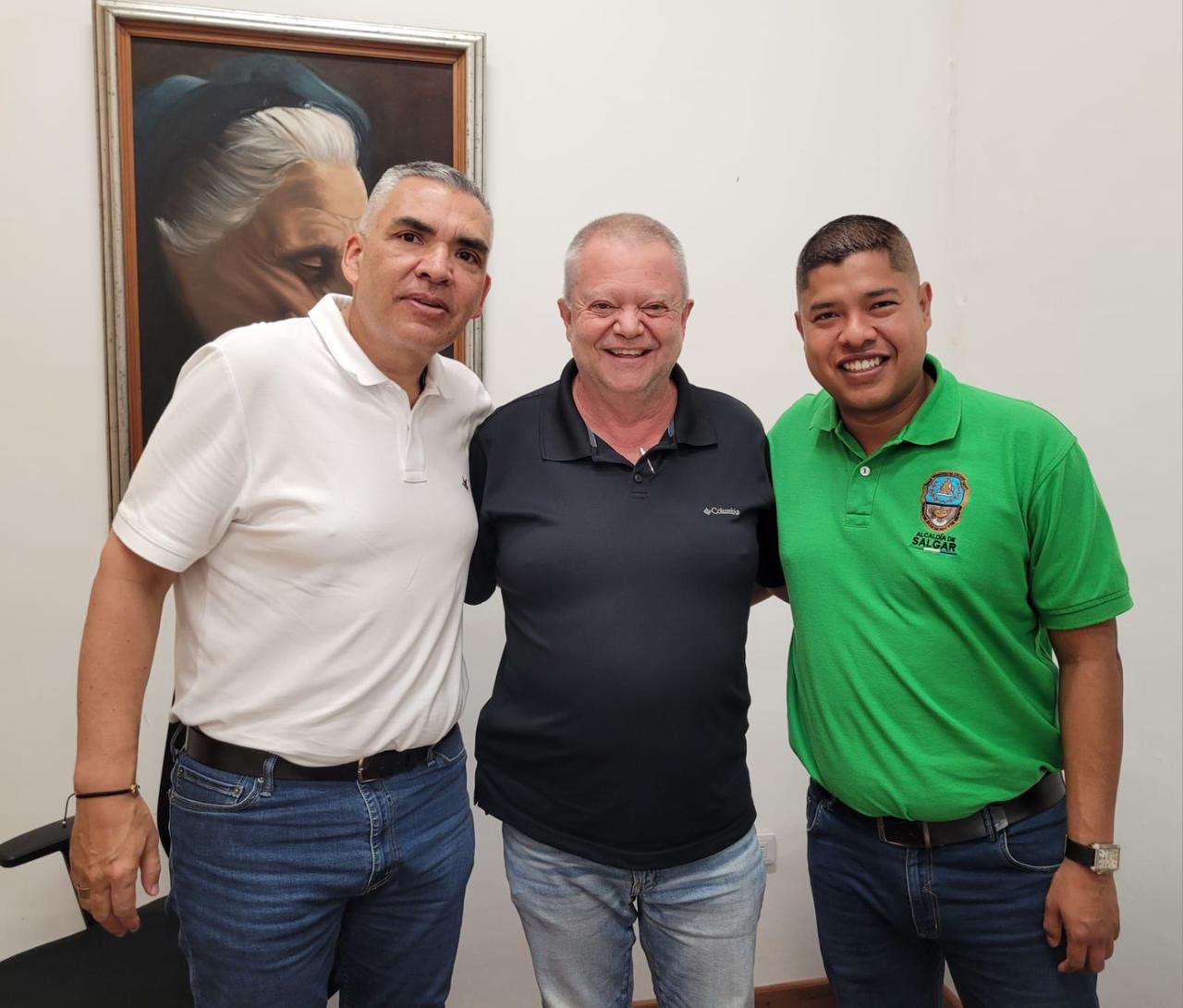 d2e31d97-162a-4a2f-a346-e77fe1a3acca