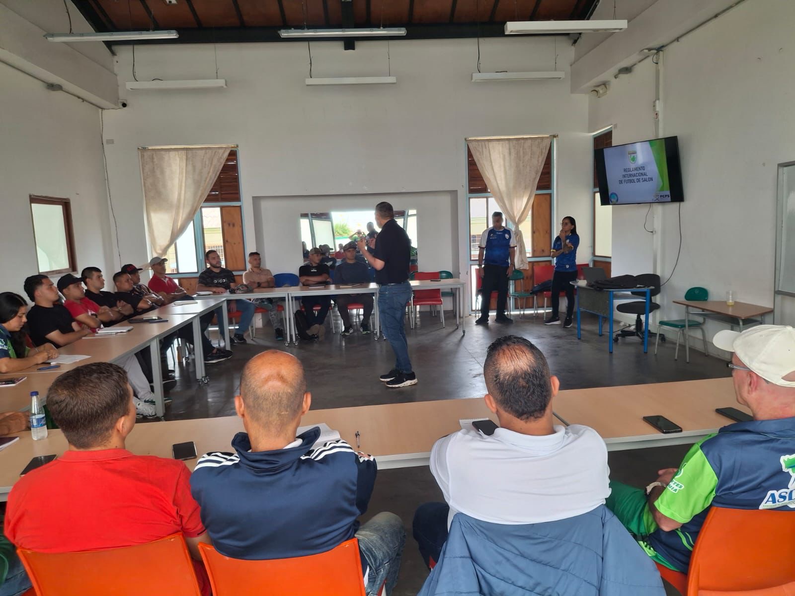 0dfb5a7c-df11-46ae-bb86-a5e999dca9cf