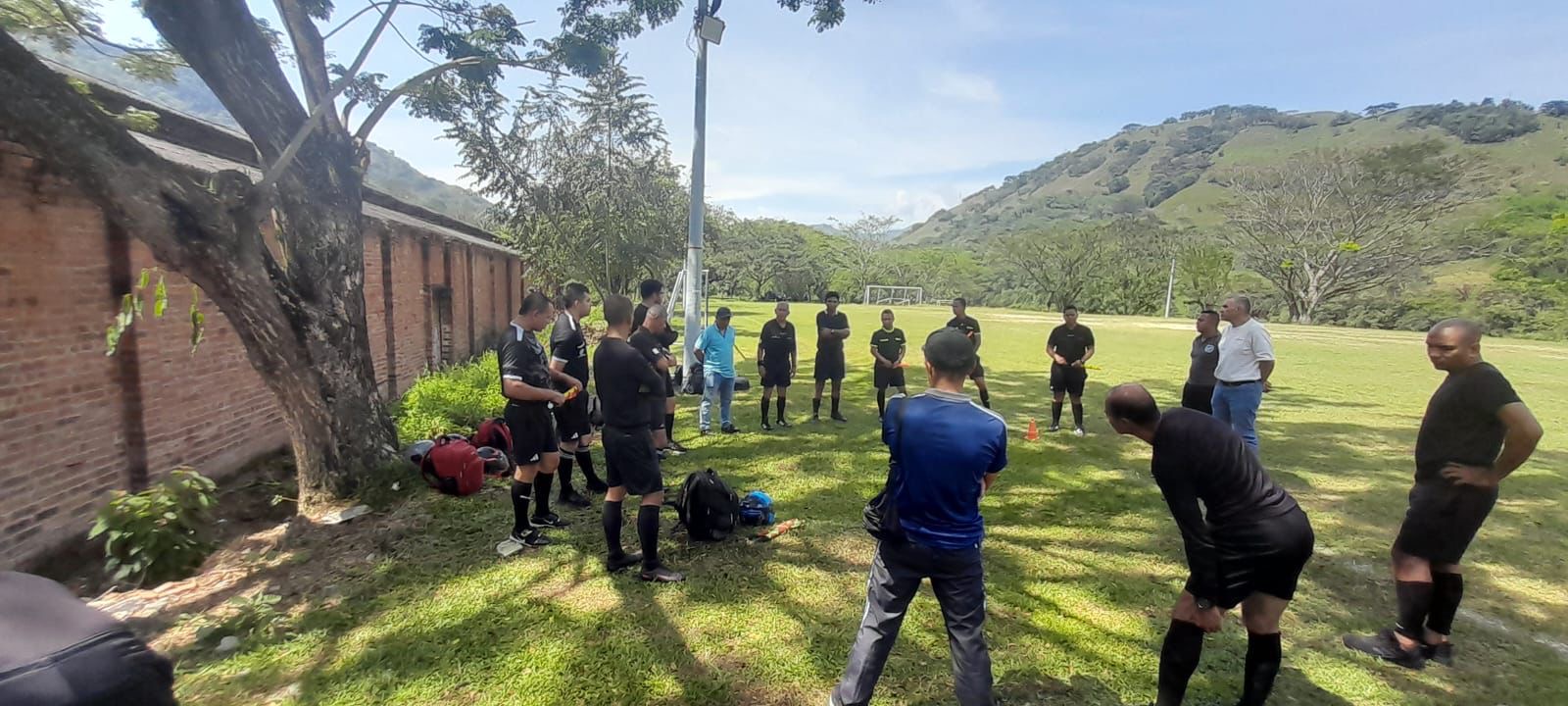 0f969718-854c-4e0e-9e79-a2f12daf1601