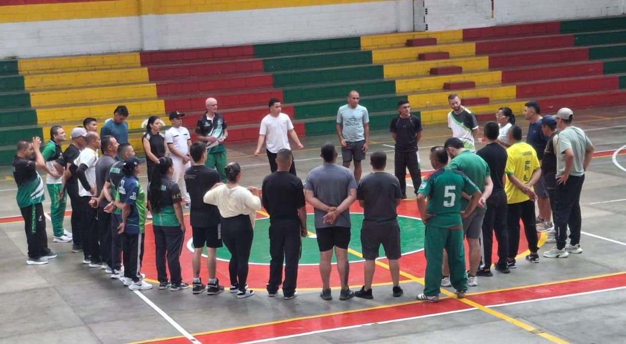 155d4415-9687-4257-9f91-82b511aa9065