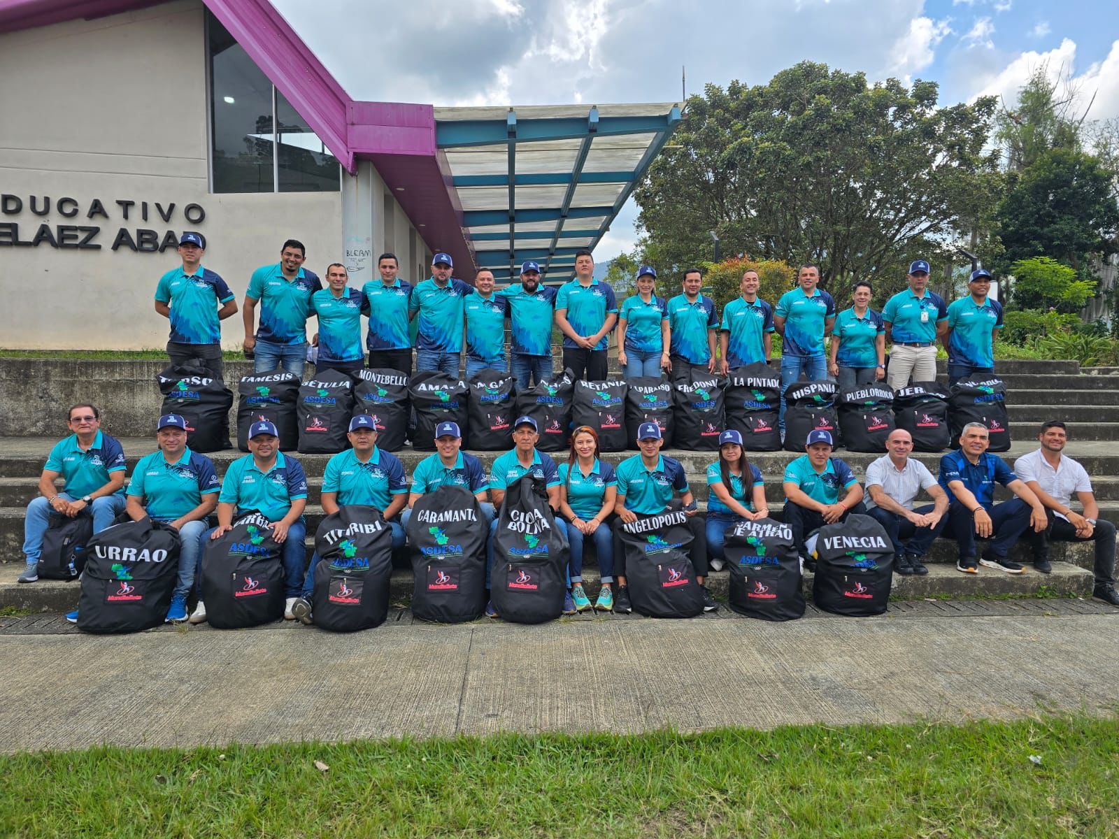 41ab3ebb-b7e3-42dd-a9cb-eacf29c0af55