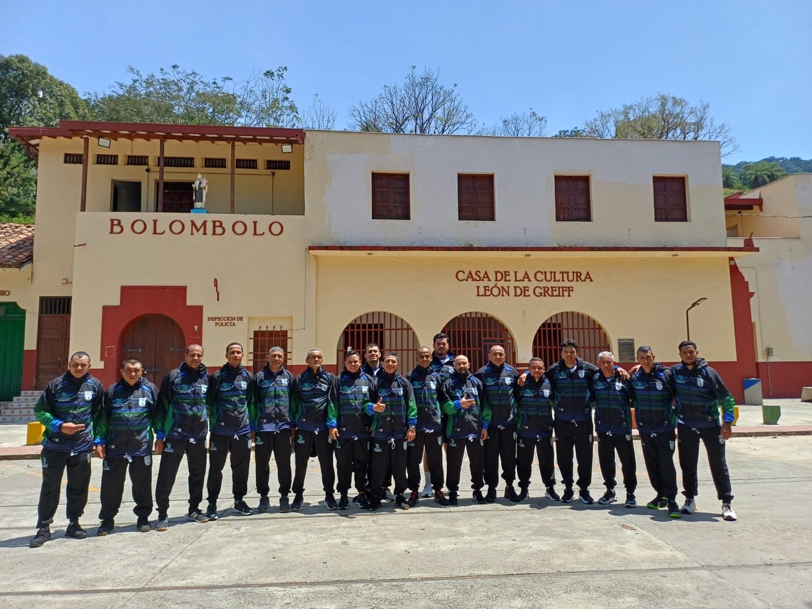 4b324ba4-07b9-47eb-9388-7d9813850255