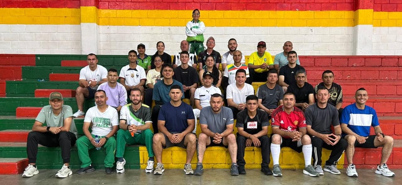 65c7ae64-4a95-4eb5-ac12-9698e6a86703