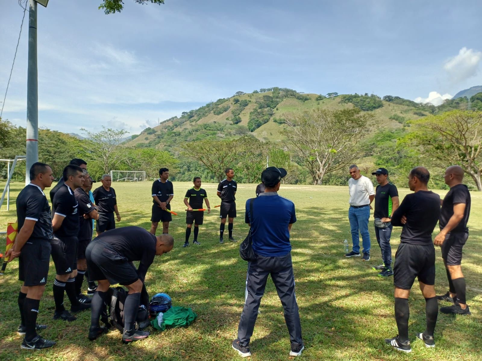 7ab1d0bc-2845-4af7-9bce-a1da537fa3d9