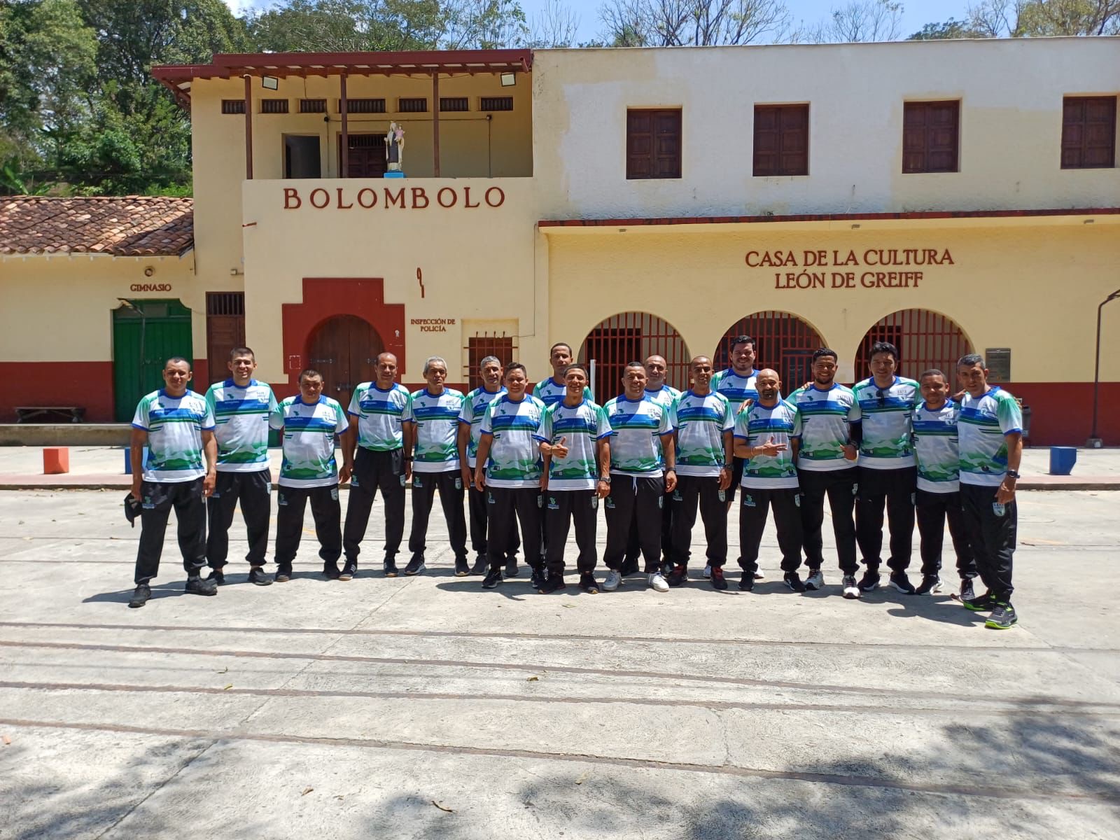 db3874d2-300b-46b4-b194-9a361b4cffc1