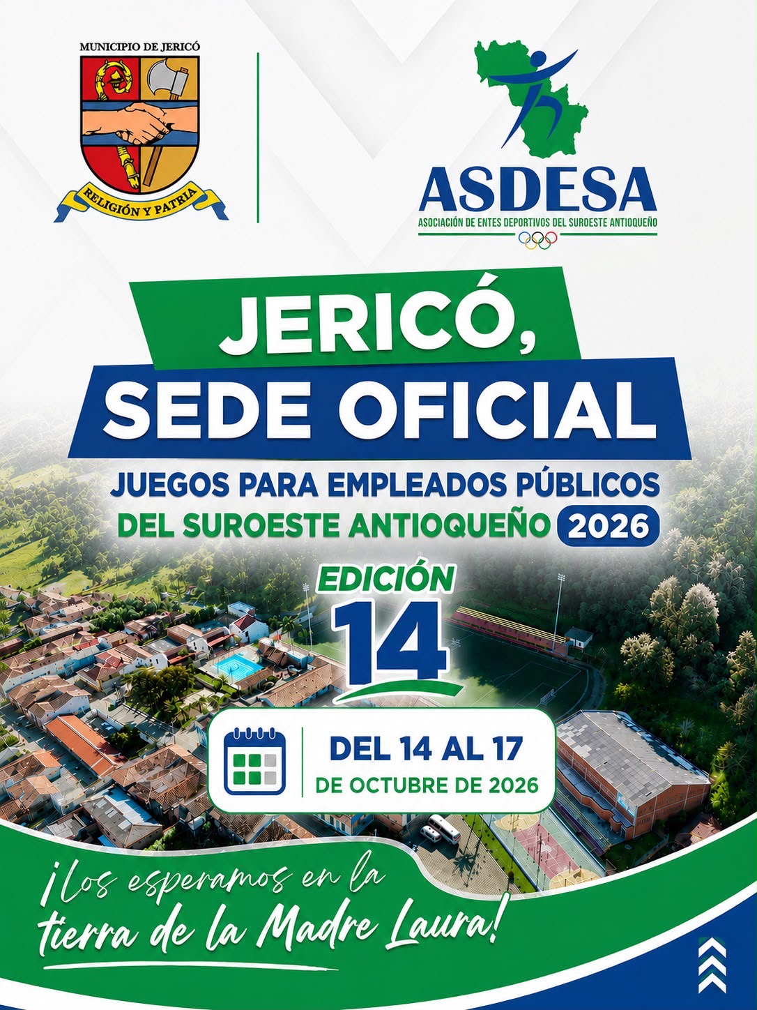89fdc251-431f-4773-8a7e-ee9516be3edb